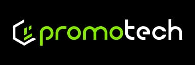 Promotech