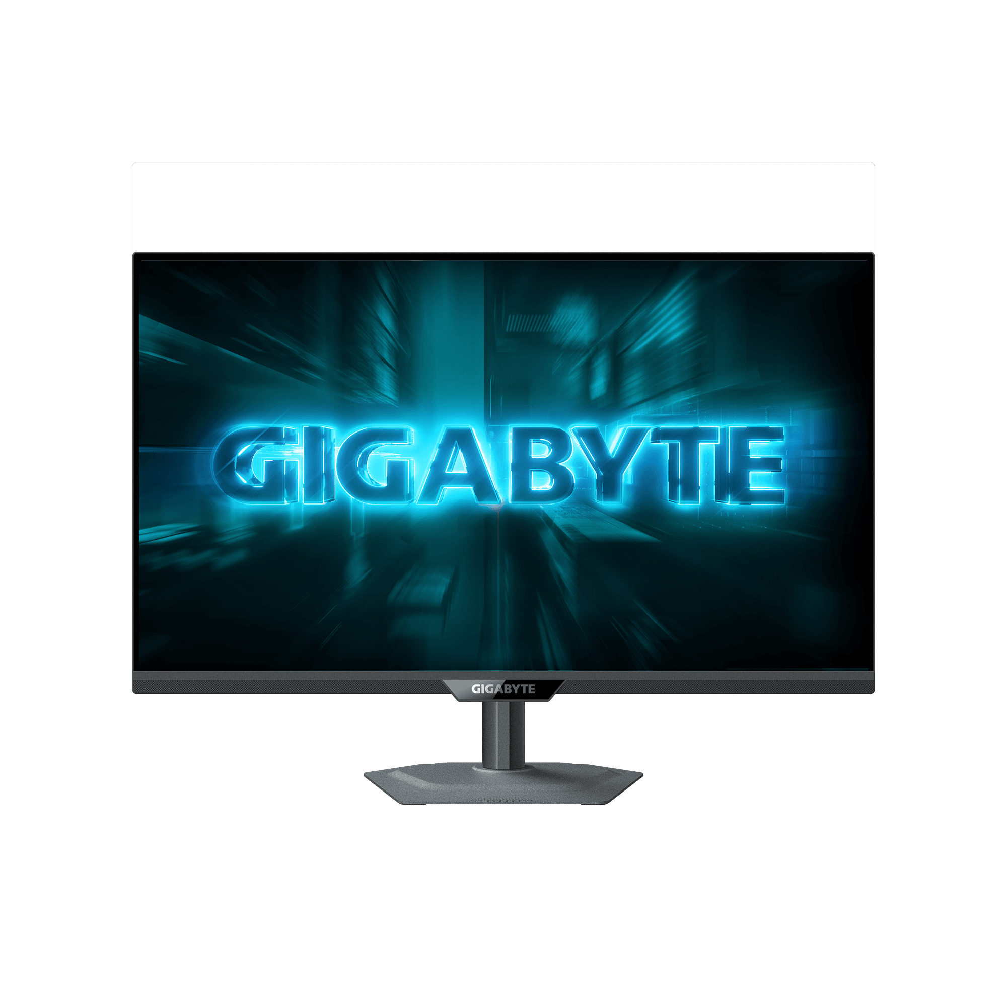 Gigabyte 27" QHD 210Hz IPS - G27Q2 Gigabyte 27" QHD 210Hz IPS - G27Q2