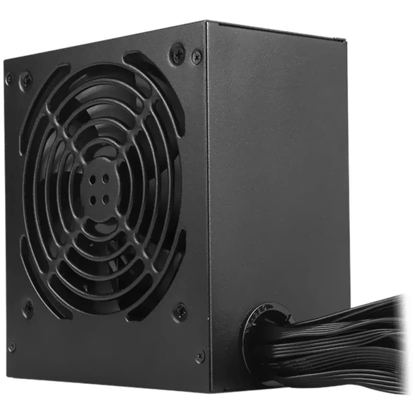 MSI MAG A850GN PCIE5 850W 80 Plus Gold ATX 3.1