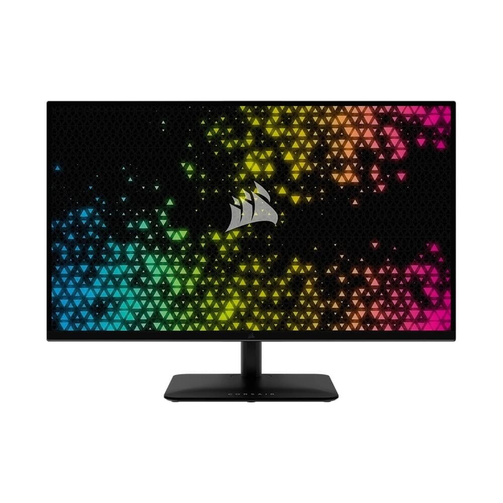 Corsair Xeneon 32" QHD 165Hz IPS – CM-9020007-NA Corsair Xeneon 32" QHD 165Hz IPS – CM-9020007-NA