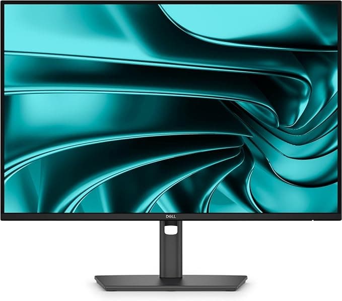Dell Pro 24" WUXGA 60Hz IPS - P2426E Dell Pro 24" WUXGA 60Hz IPS - P2426E