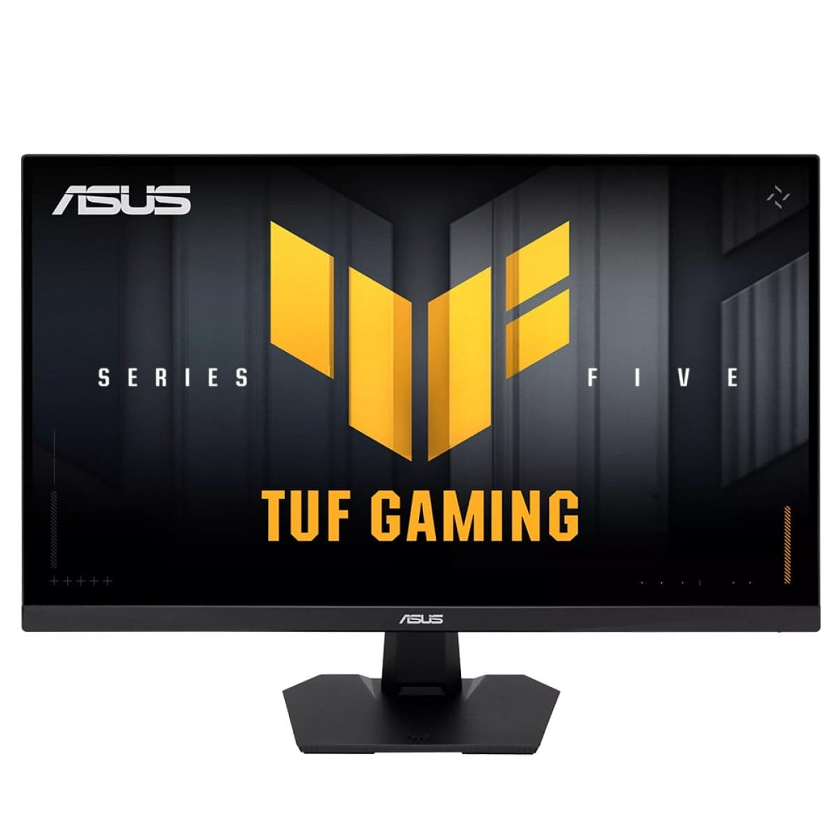 ASUS TUF Gaming 27" QHD 255Hz IPS - VG27AQME5F ASUS TUF Gaming 27" QHD 255Hz IPS - VG27AQME5F