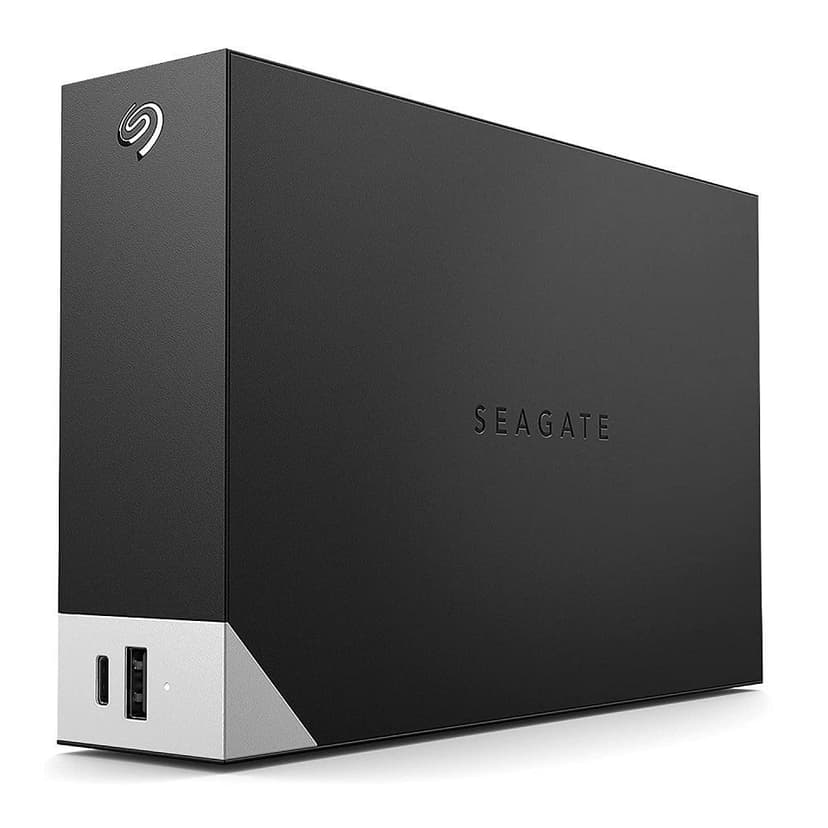 Seagate One Touch 14TB HDD USB - STLC14000400