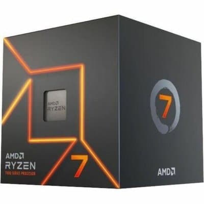 AMD Ryzen Threadripper PRO 7955WX