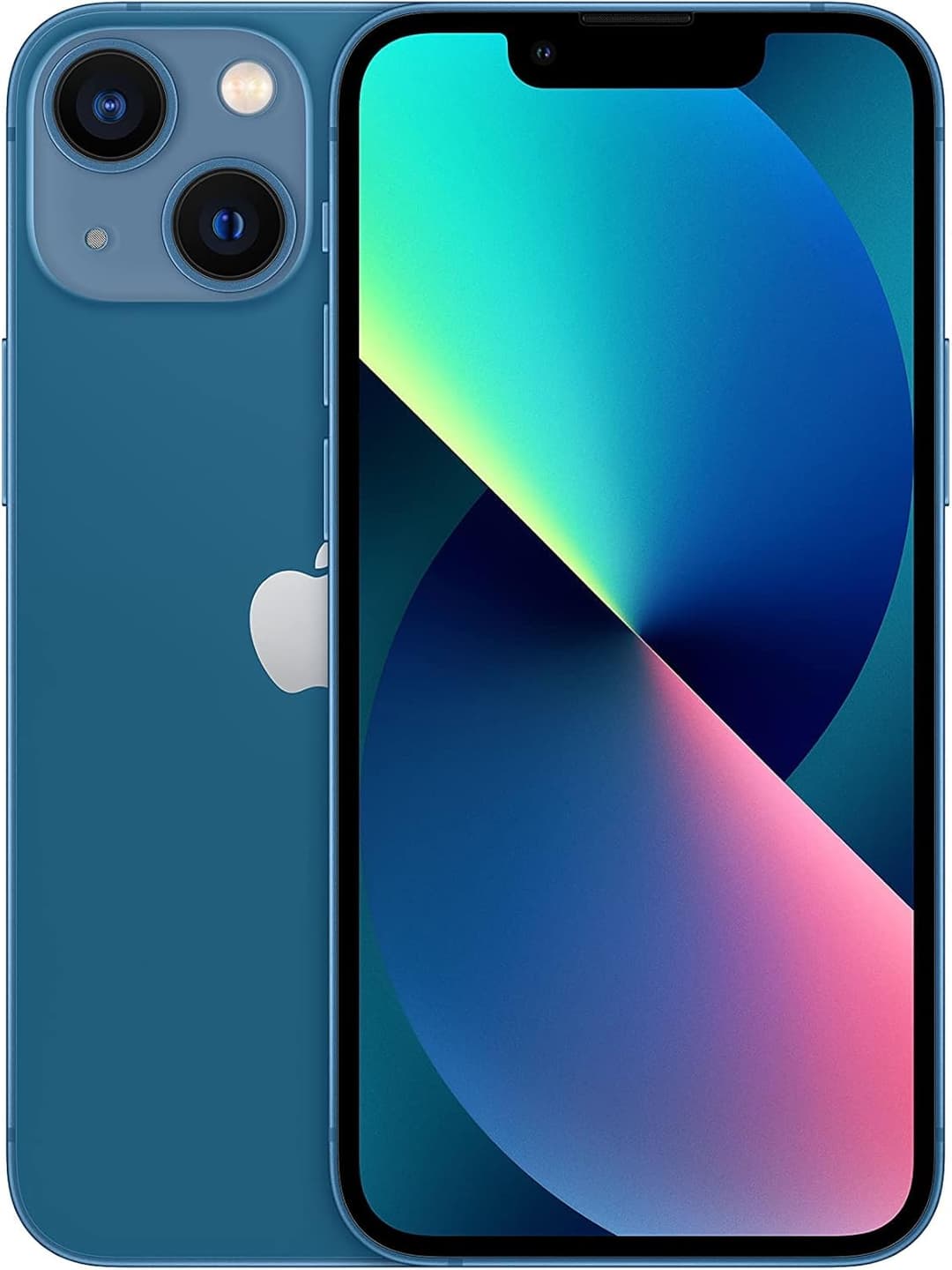 iPhone 13 mini iPhone 13 Mini Azul 128GB