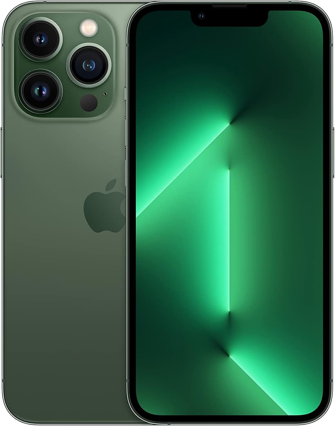 iPhone 13 Pro iPhone 13 Pro Verde 1TB