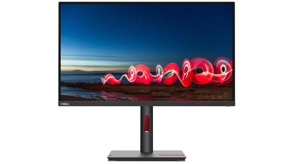 Lenovo Thinkvision 27" FHD 60Hz IPS - T27I-30