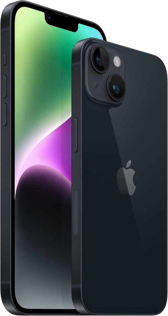 iPhone 14