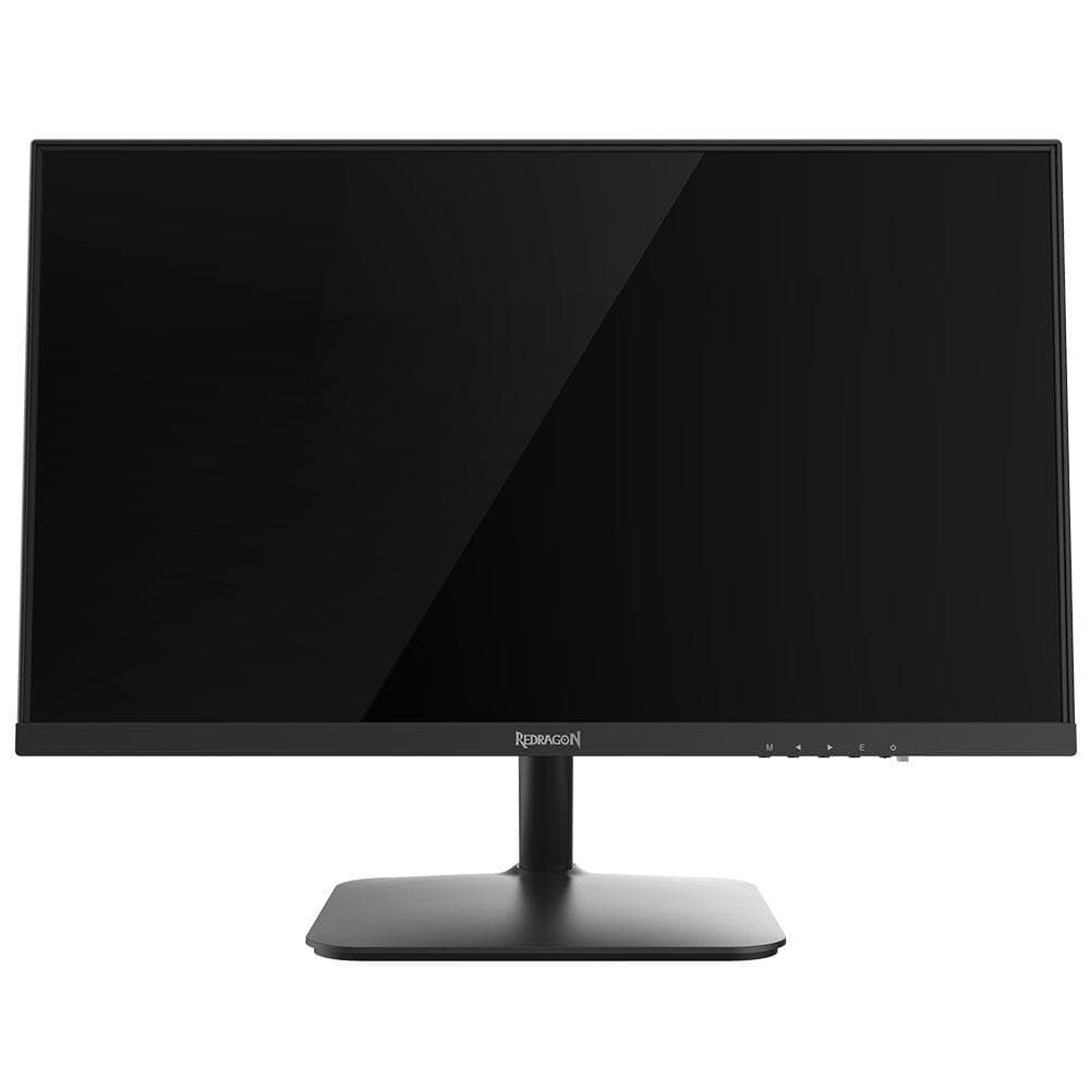 Redragon Vaga 23.8" FHD 75Hz IPS - BM24V9