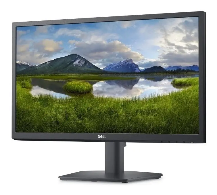 Dell E2223HV 22" FHD 60Hz VA - E2223HV