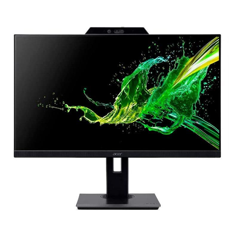Acer B7 21.5" FHD 75Hz IPS - B227Q Acer B7 21.5" FHD 75Hz IPS - B227Q