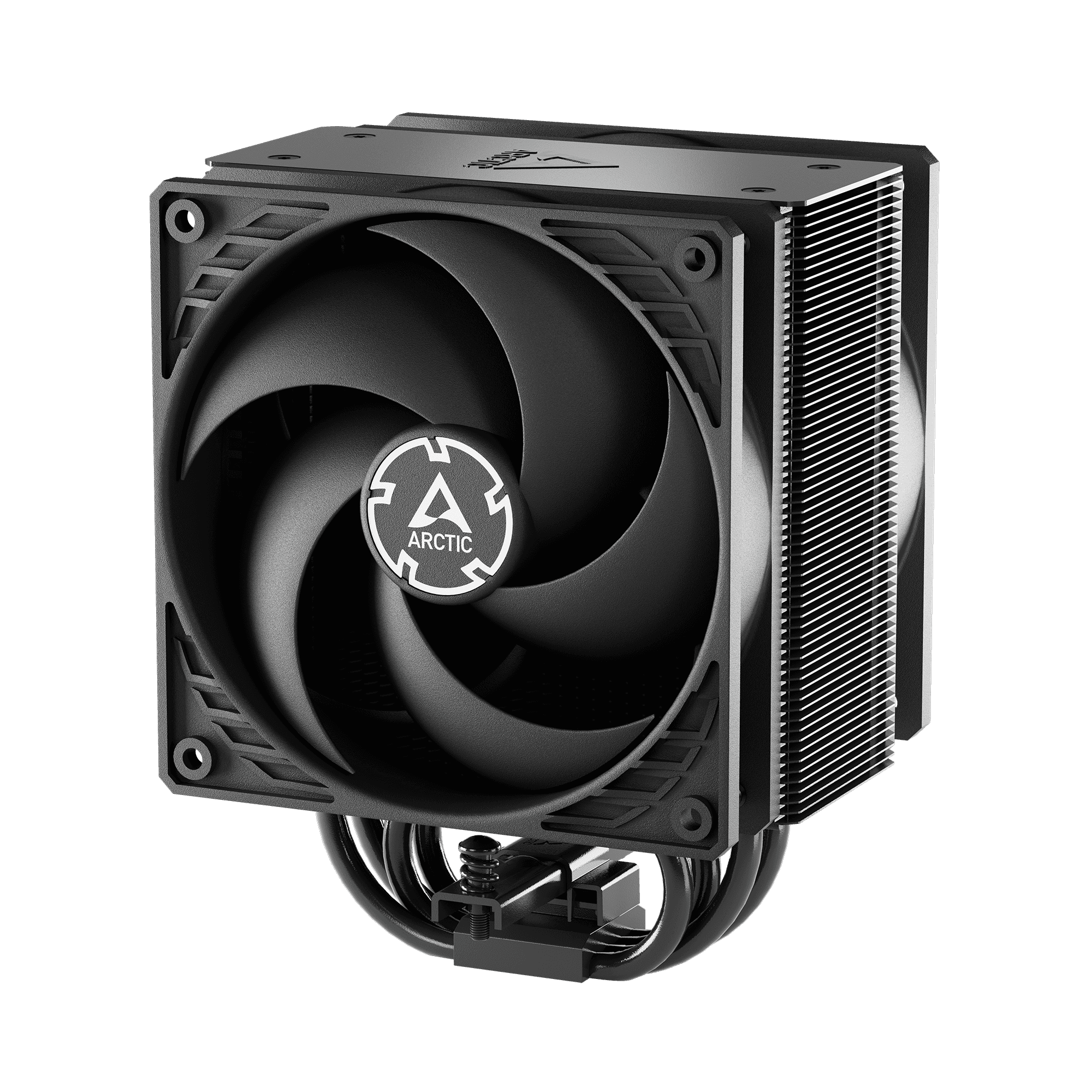 Air Cooler Arctic Freezer 36 Air Cooler Arctic Freezer 36 Preto - ACFRE00123A