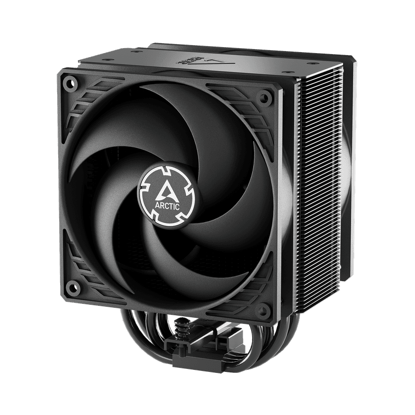 Air Cooler Arctic Freezer 36 Preto - ACFRE00123A