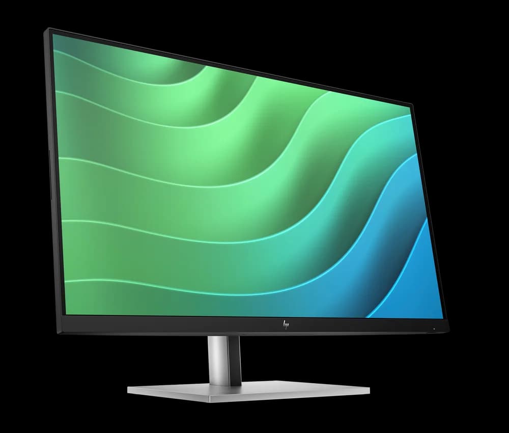HP 27" FHD 75Hz IPS - E27 G5 HP 27" FHD 75Hz IPS - E27 G5