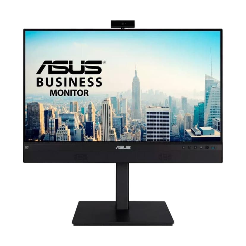 ASUS ZenScreen 24" FHD 60Hz IPS - 90LM05M1-B013X0
