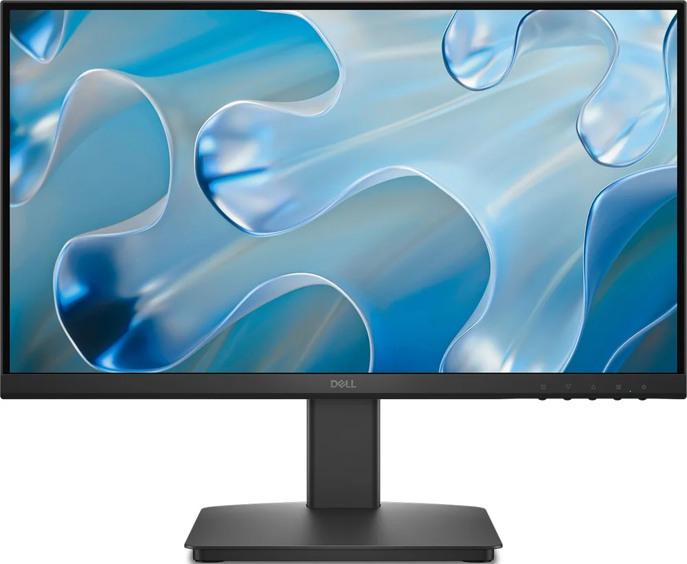 Dell 21.5" FHD 100Hz VA - SE2225HM Dell 21.5" FHD 100Hz VA - SE2225HM
