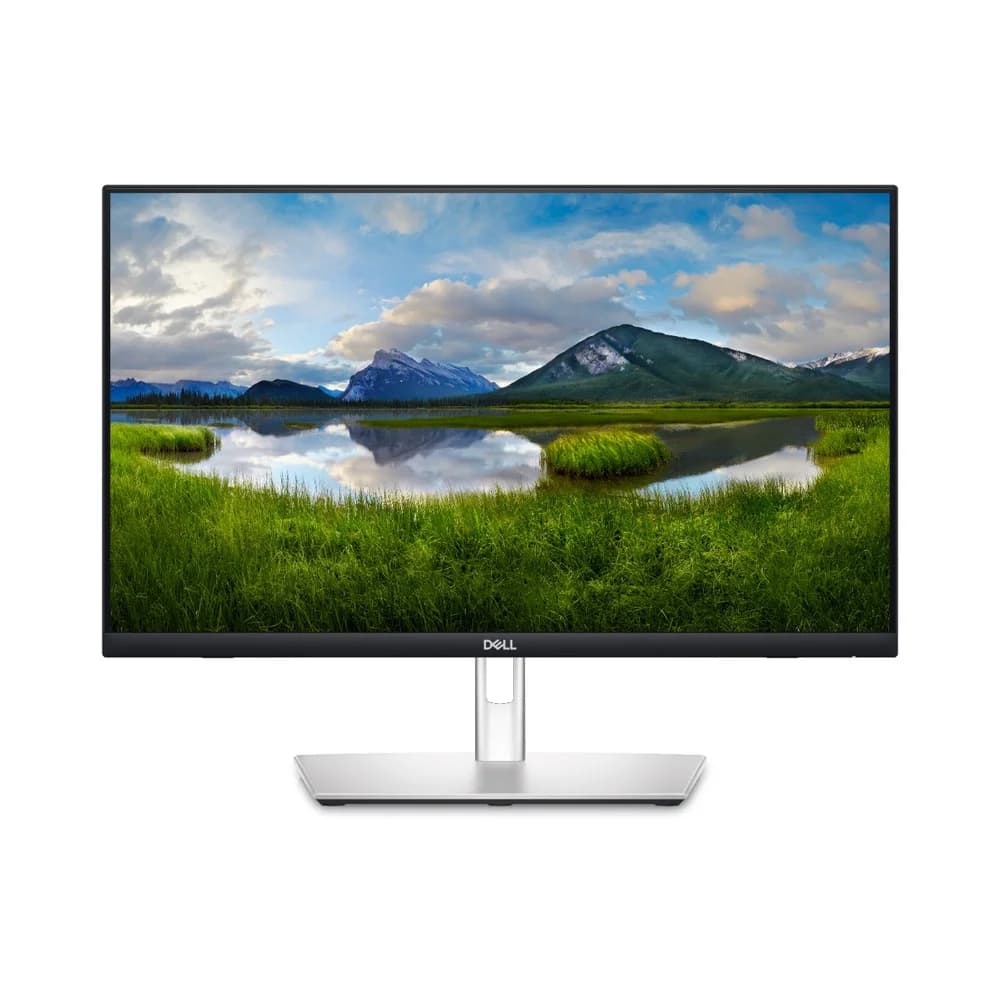 Dell 23.8" FHD 60Hz IPS - P2424HT