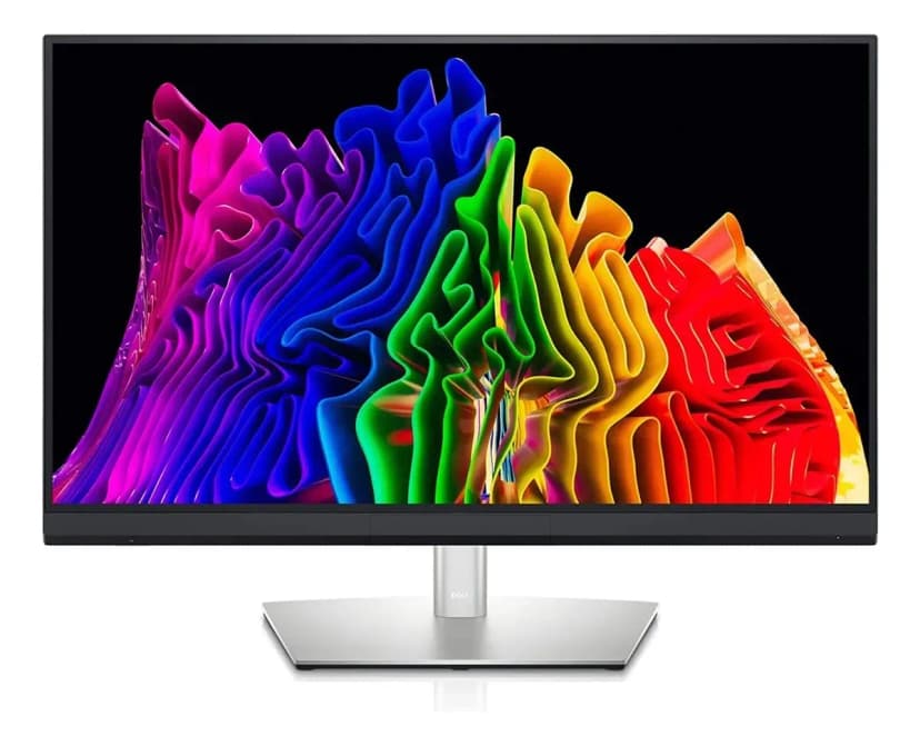 Dell UltraSharp 32" UHD 60Hz IPS - UP3221q