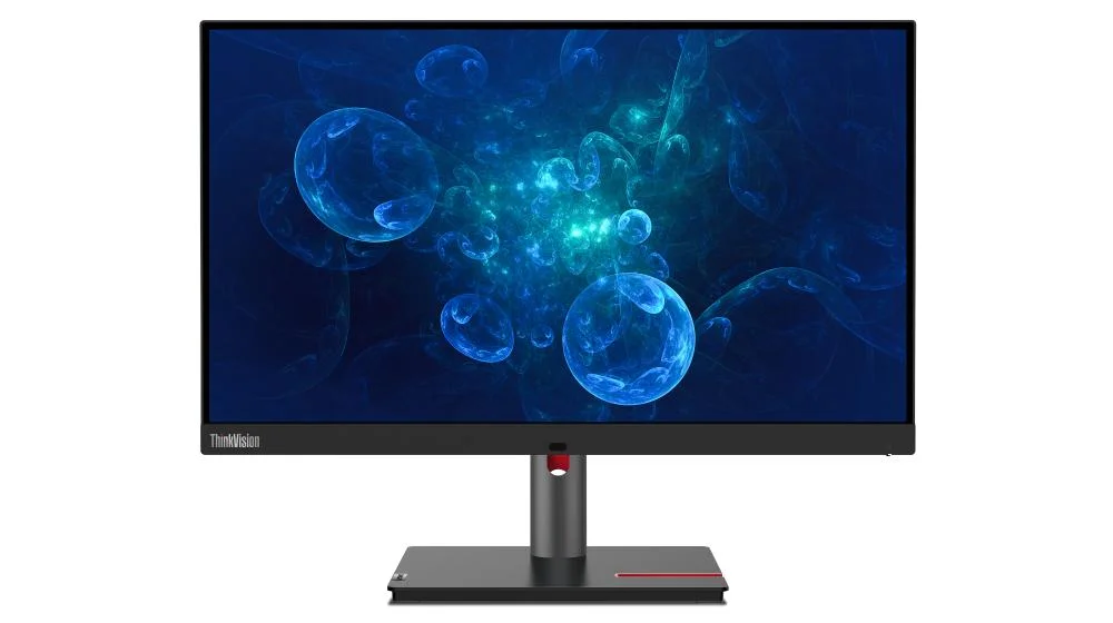 Lenovo ThinkVision 27" UHD 60Hz IPS - P27pz-30 Lenovo ThinkVision 27" UHD 60Hz IPS - P27pz-30
