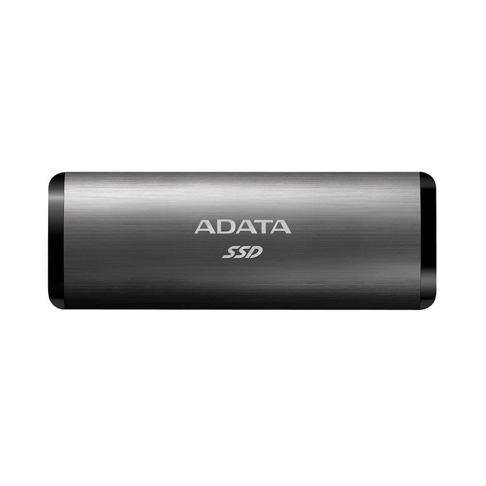 ADATA ASE760 1TB SSD USB - ASE760-1TU32G2-CTI Adata ASE760 1TB SSD USB - ASE760-1TU32G2-CTI