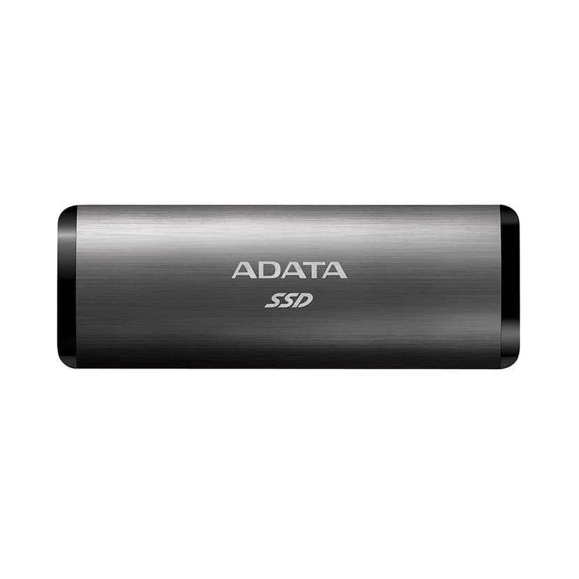 Adata ASE760 1TB SSD USB - ASE760-1TU32G2-CTI