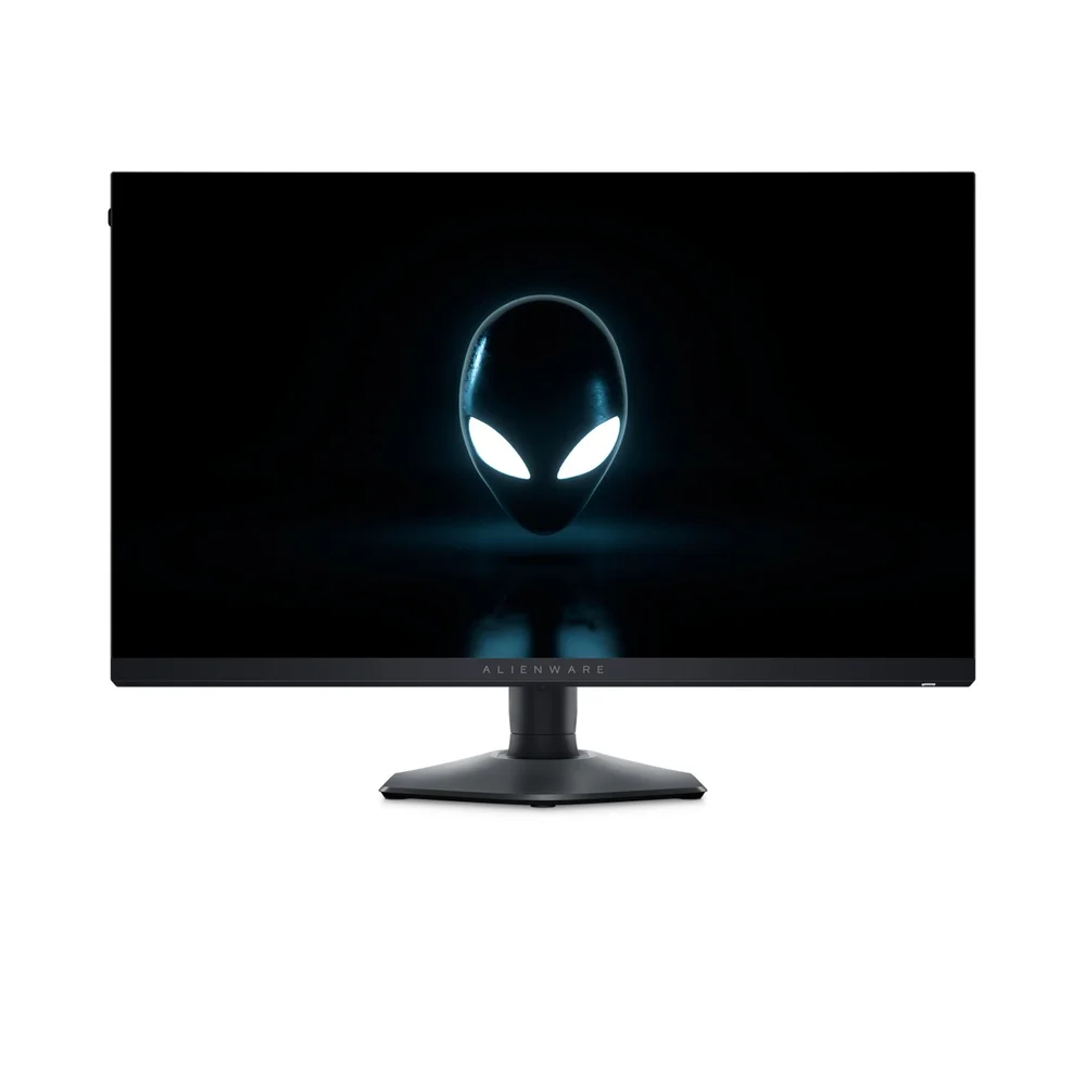 Alienware 27" FHD 360Hz IPS - AW2724HF