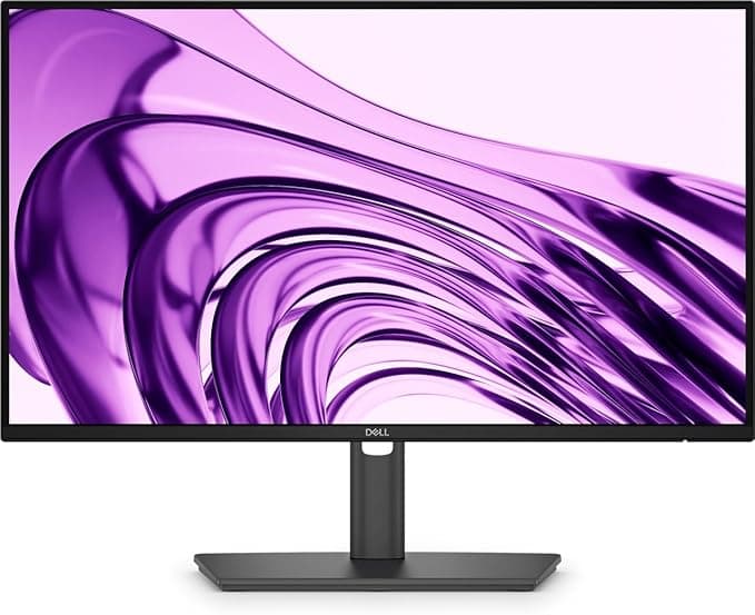 Dell Pro 22" FHD 60Hz IPS - P2226H
