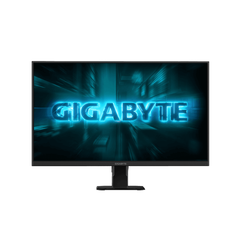 Gigabyte 27" FHD 240Hz IPS - GS27F2