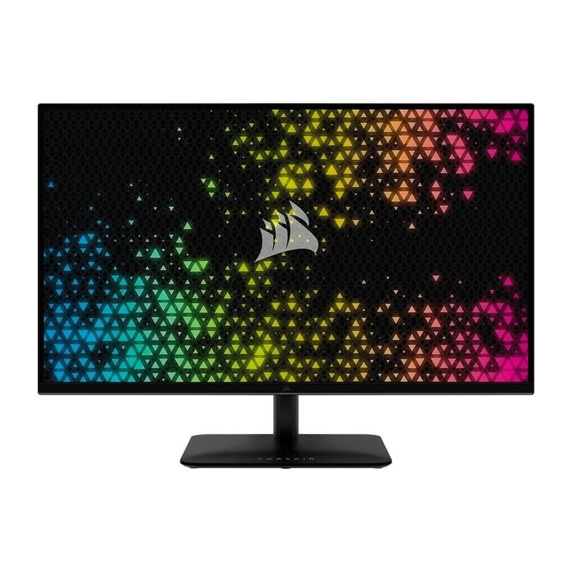 Corsair Xeneon 32" UHD 144Hz IPS - CM-9020006-NA