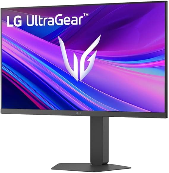 LG UltraGear 27" FHD 240Hz IPS - 27G440A-B LG UltraGear 27" FHD 240Hz IPS - 27G440A-B