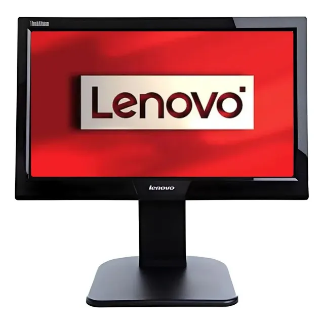 Lenovo ThinkVision 21.5" FHD 60Hz TN - F2231p Lenovo ThinkVision 21.5" FHD 60Hz TN - F2231p