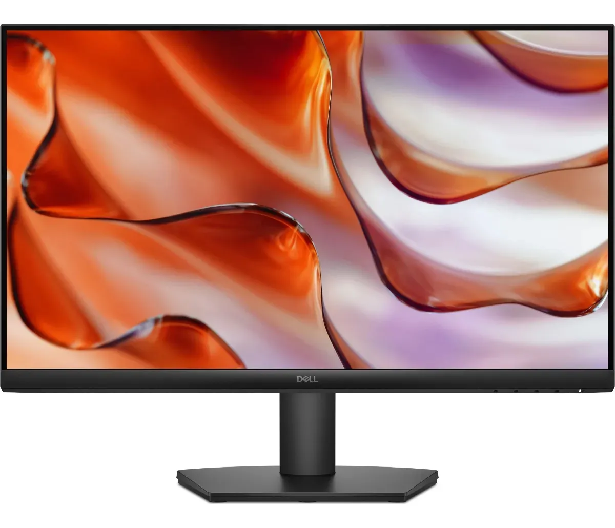 Dell 24" FHD 100Hz IPS - SE2425hm Dell 24" FHD 100Hz IPS - SE2425hm