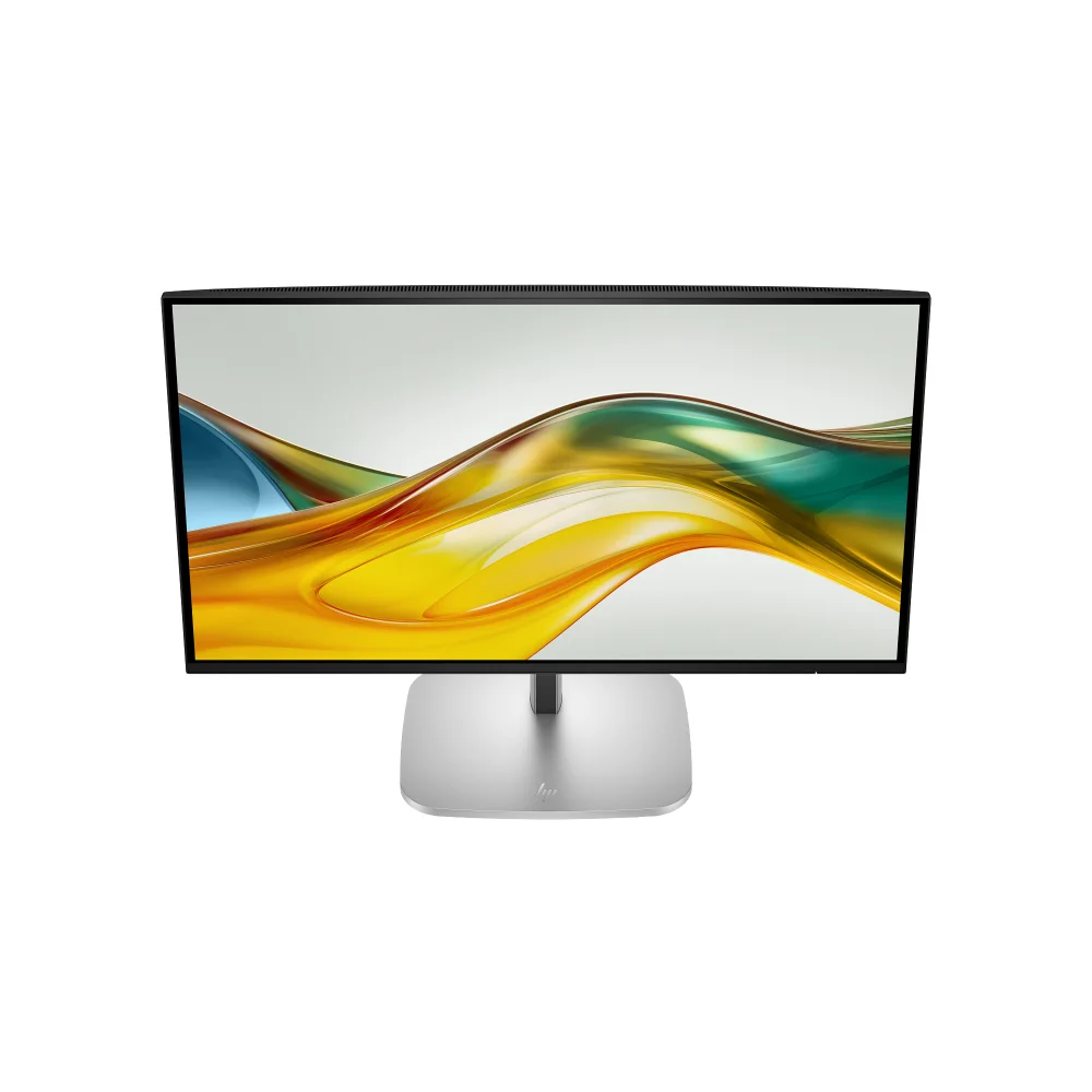 HP S5 Pro 27" QHD 75Hz IPS - 527pq