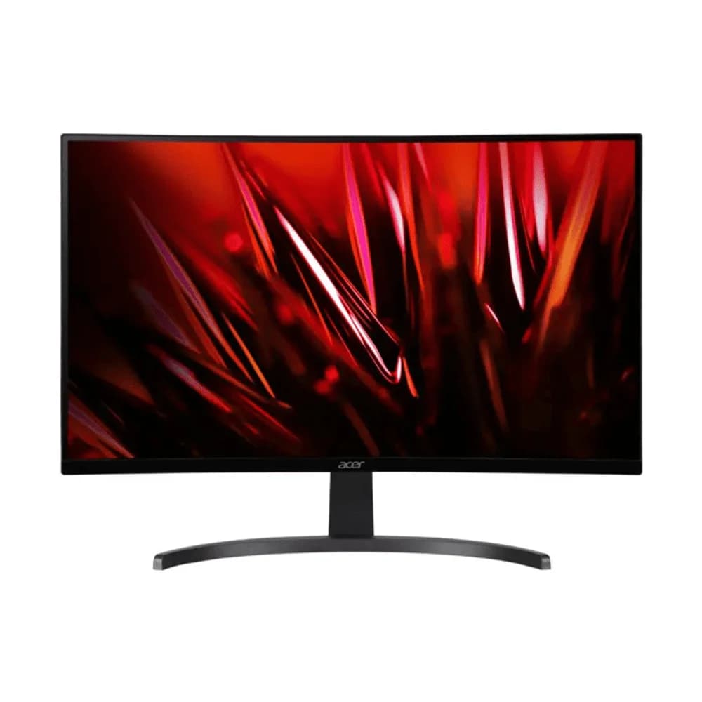 Acer 27" FHD 144Hz VA – ED273