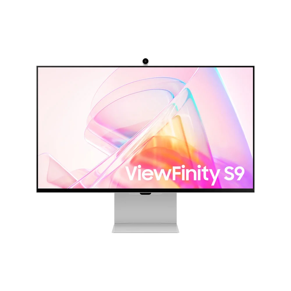 Samsung ViewFinity S9 27" 5K 60Hz IPS - LS27C900PALXZD Samsung ViewFinity S9 27" 5K 60Hz IPS - LS27C900PALXZD
