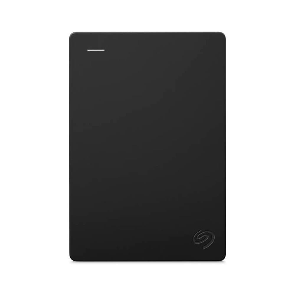 Seagate Expansion 5TB HDD USB - STGX5000400 Seagate Expansion 5TB HDD USB - STGX5000400
