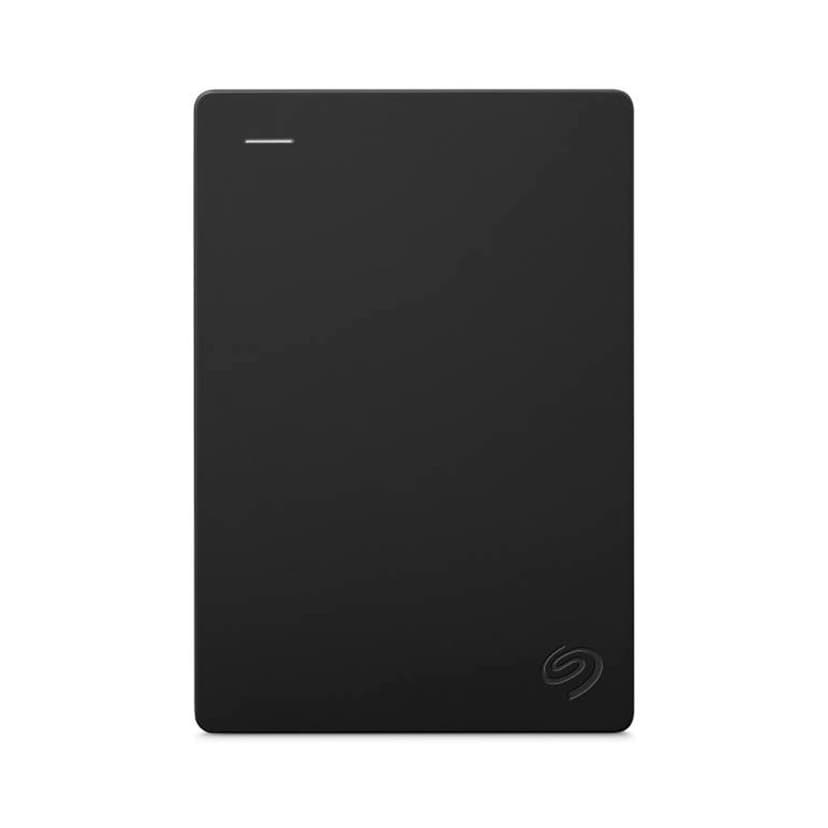 Seagate Expansion 5TB HDD USB - STGX5000400