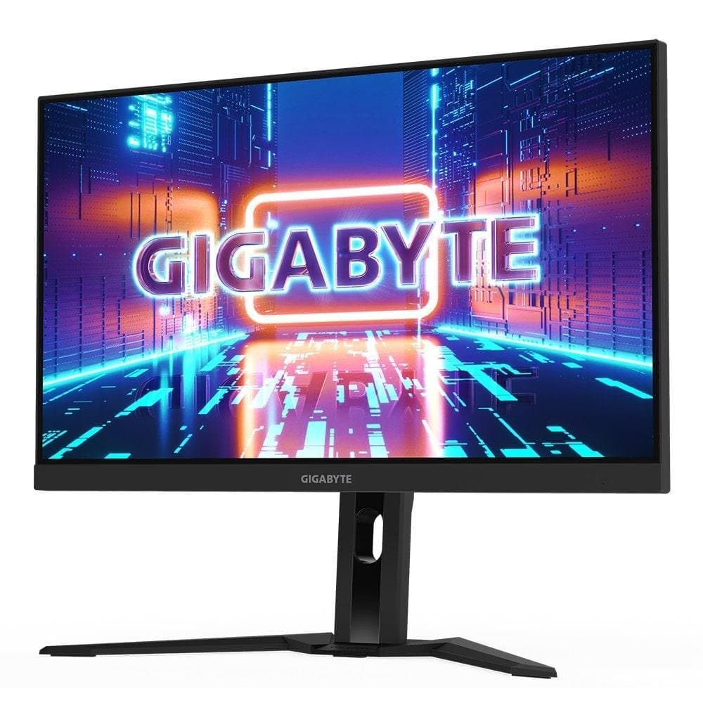 Gigabyte M27FA 27" FHD 165Hz IPS – M27F A