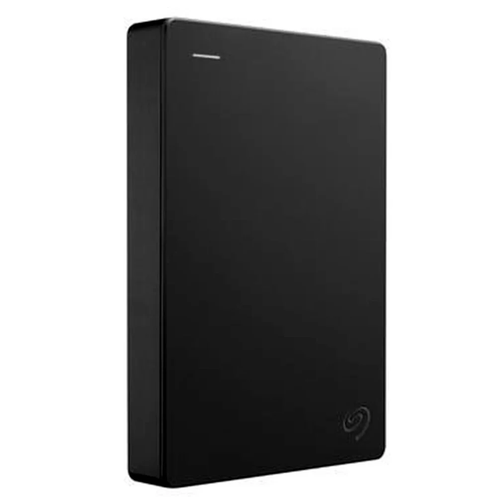Seagate Expansion 4TB HDD USB - STKM4000400