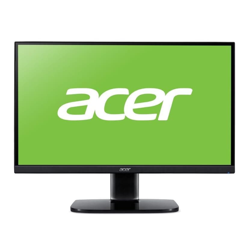 Acer 23.8" FHD 100Hz VA - UM.QX2AA.E02