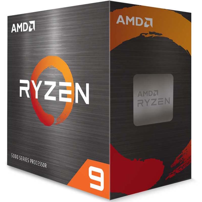 AMD Ryzen 9 3900 AMD Ryzen 9 3900