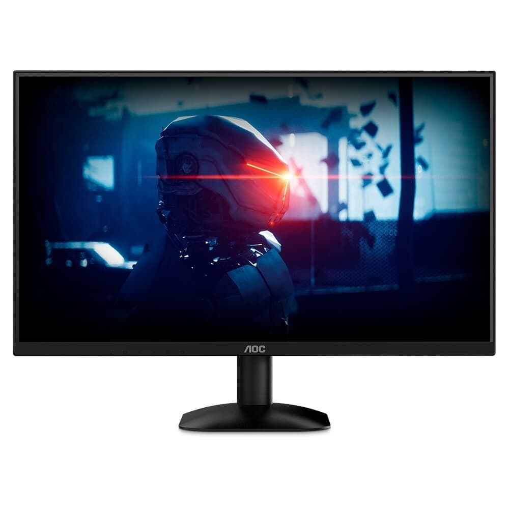 AOC 22" FHD 120Hz VA - 22B35HM23/57 AOC 22" FHD 120Hz VA - 22B35HM23/57