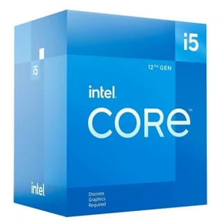 Intel Core i5 13600T