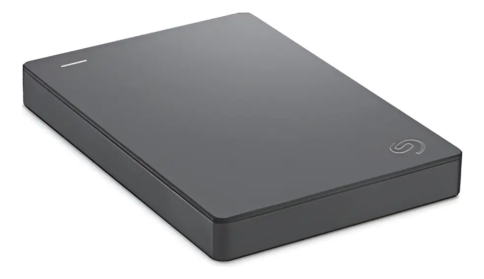 Seagate Expansion 1TB HDD USB - STL10000400