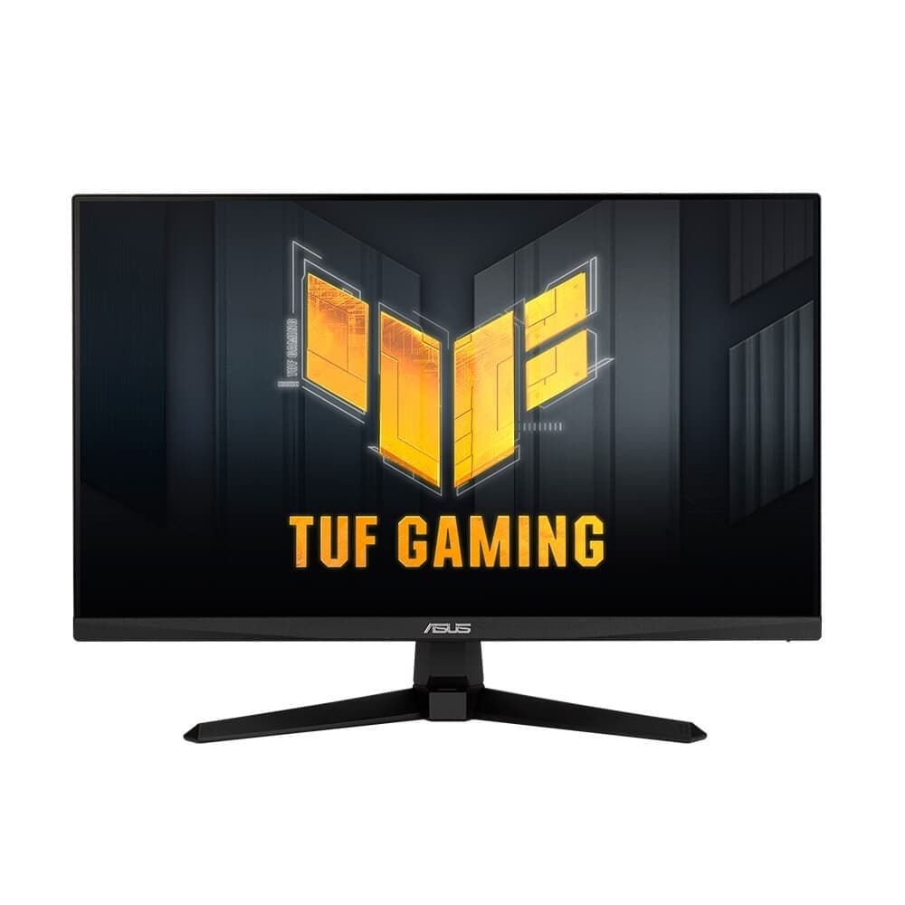 ASUS TUF Gaming 24.5" FHD 200Hz IPS - VG259Q5A