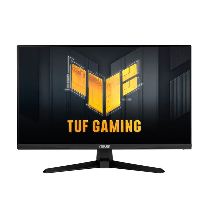 ASUS TUF Gaming 24.5" FHD 200Hz IPS - VG259Q5A