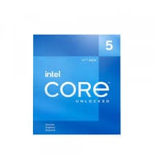 Intel Core i5 14400T