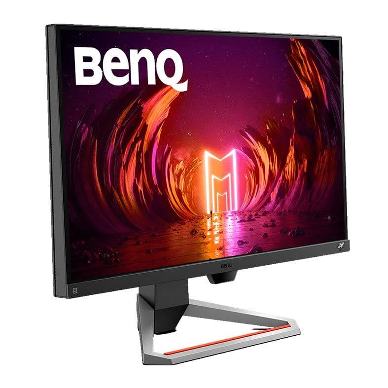 Benq Mobiuz 24.5" FHD 2Hz IPS - EX2510S
