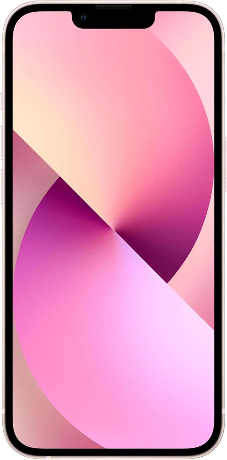 iPhone 13 iPhone 13 Rosa 128GB