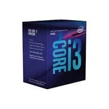 Core i3 9300 Core i3 9300